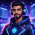 Avatar for tommathews from gravatar.com