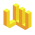 Avatar for uwreact from gravatar.com