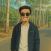 Avatar for Gitesh08 from gravatar.com