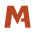 Avatar for maxell from gravatar.com