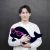 Avatar for okuwaki_m from gravatar.com