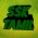 Avatar for Srikaleeswarar from gravatar.com