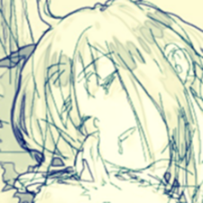 Avatar for Arata Furukawa from gravatar.com