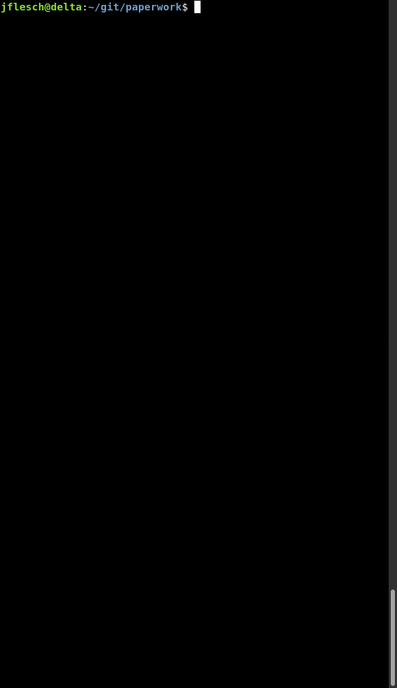 paperwork-cli edit -m rotate_clockwise