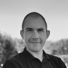 Avatar for Pierre Poulain from gravatar.com