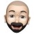 Avatar for nwgh from gravatar.com