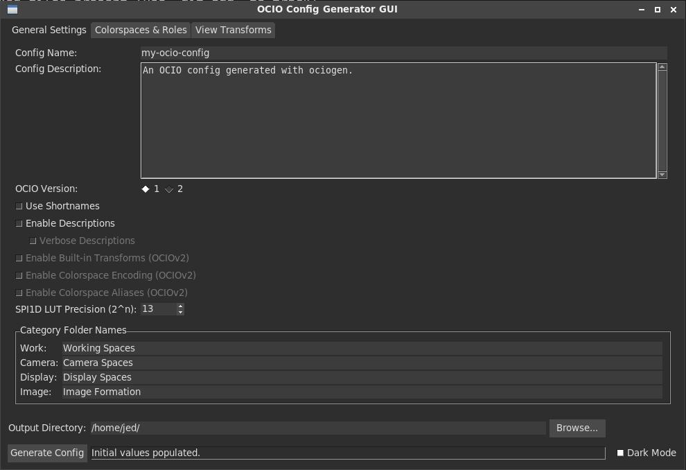 screenshot_2025-04-06_14-36-16