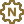 gear icon