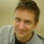 Avatar for melonkernel from gravatar.com