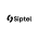 Avatar for siptelai from gravatar.com