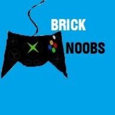 Avatar for Lurein Perera from gravatar.com