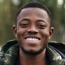 Avatar for KOUASSI from gravatar.com