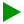 connect icon