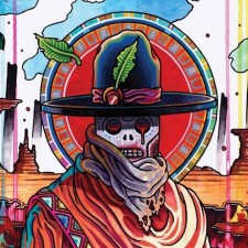 Avatar for Vincent Dufour from gravatar.com