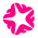 Avatar for flickr-foundation from gravatar.com