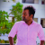 Avatar for kalyan27 from gravatar.com