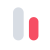 Avatar for avelitch from gravatar.com