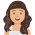Avatar for nasimabdollahi from gravatar.com
