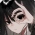 Avatar for Escartem from gravatar.com
