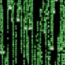 Avatar for Daniel Gillet from gravatar.com