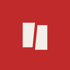 Avatar for Millwork from gravatar.com