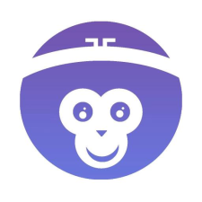Avatar for dsxkline from gravatar.com