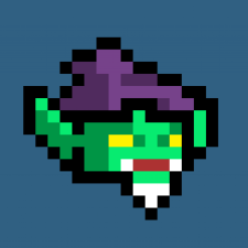 Avatar for arraso from gravatar.com
