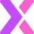 Avatar for xelixhal9000 from gravatar.com