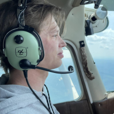 Avatar for Ian Johnson from gravatar.com