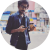 Avatar for anir0y from gravatar.com