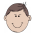Avatar for faridrashidi from gravatar.com