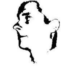 Avatar for maartenk from gravatar.com