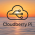 Avatar for CloudberryPi from gravatar.com