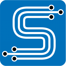 Avatar for Sonoran Software Systems from gravatar.com