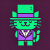 Avatar for tonypls from gravatar.com