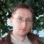 Avatar for stanislav.kraev from gravatar.com