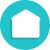 Avatar for rdsoria from gravatar.com