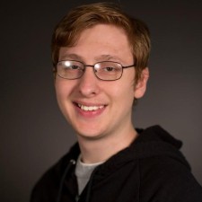Avatar for Mike Axiak from gravatar.com