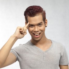 Avatar for kaamanita from gravatar.com