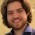 Avatar for vg_13 from gravatar.com