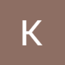 Avatar for Kaustav Kanti Ray from gravatar.com
