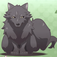 Avatar for Carlos N from gravatar.com