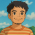 Avatar for bharatr from gravatar.com