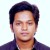 Avatar for salim8898 from gravatar.com