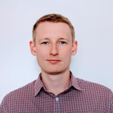Avatar for Will from gravatar.com