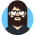 Avatar for carstencodes from gravatar.com