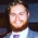 Avatar for jfkirk from gravatar.com