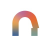 Avatar for nexstemhq from gravatar.com
