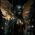 Avatar for appez from gravatar.com