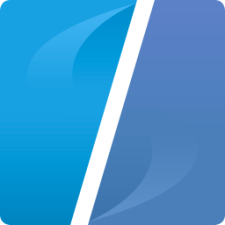 Avatar for Stimulsoft from gravatar.com